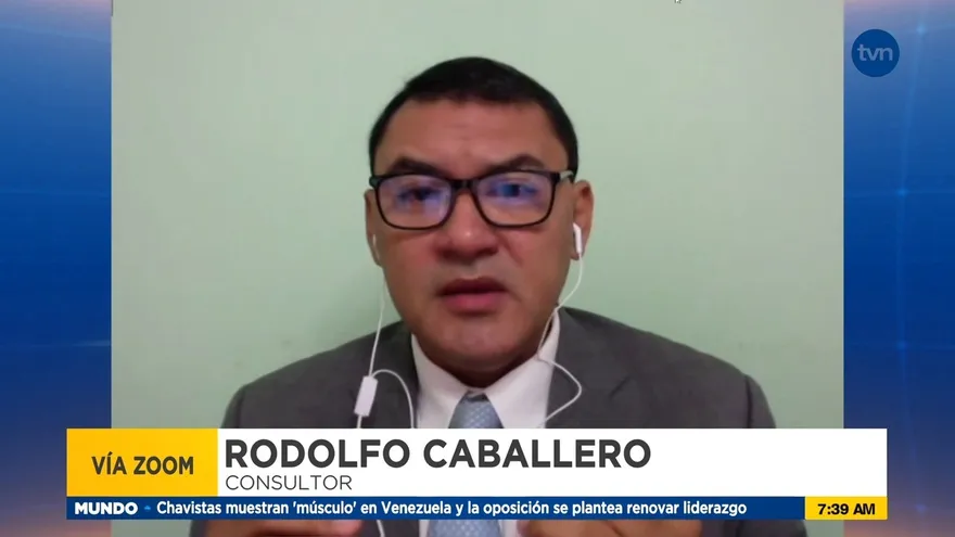 ¿Están los estudiantes motivados para el retorno a clases?