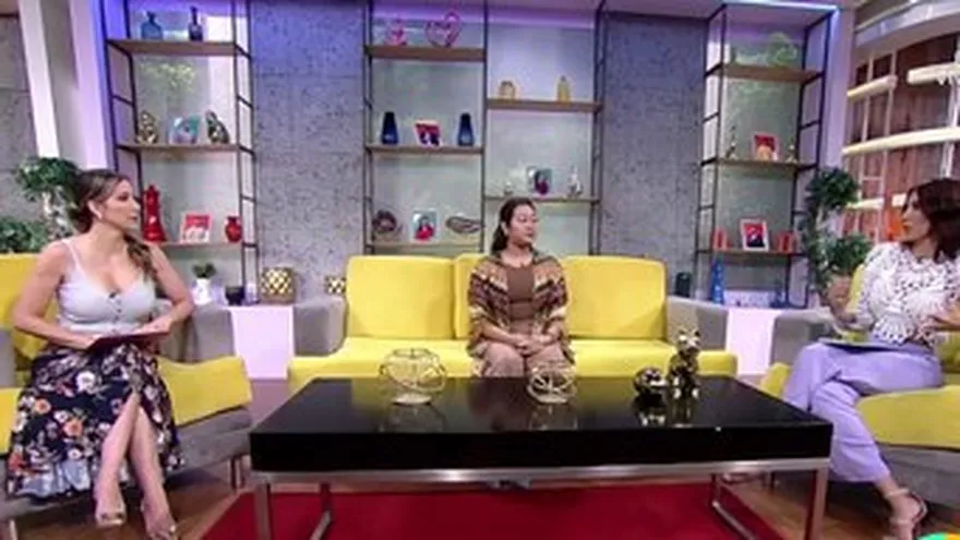 ¿Cómo manejar los celos infantiles?