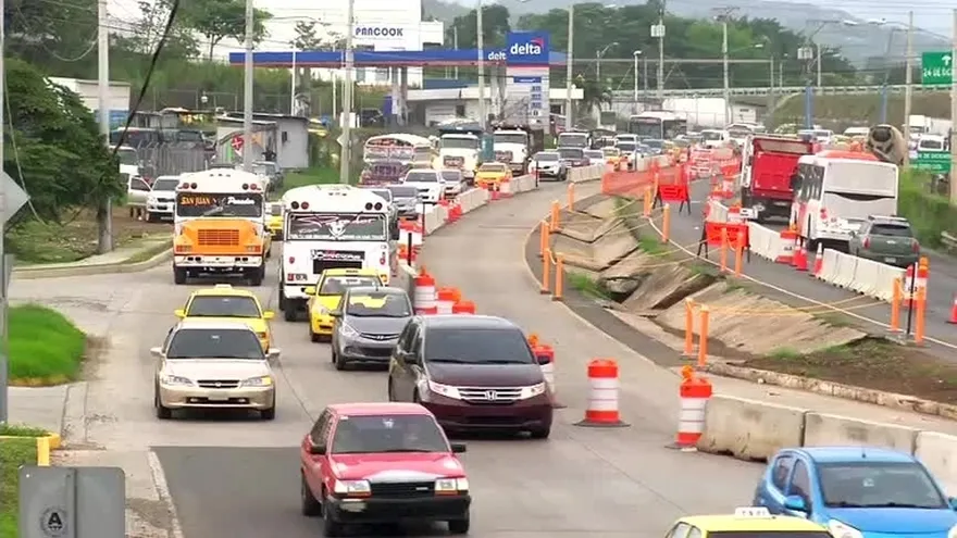 Día mundial sin auto