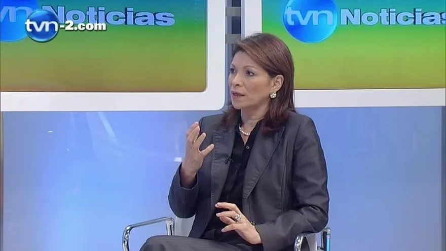 “La UAF también es parte de este círculo” de corrupción, sostiene Gómez