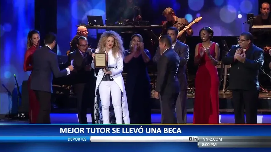 Noticiero Estelar 30 de octubre de 2017 - Bloque 6