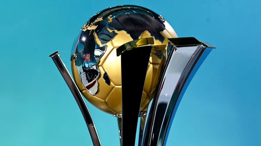 Mundial de Clubes, Bayern Munich jugará contra ganador de Al Duhail -Al Alhy