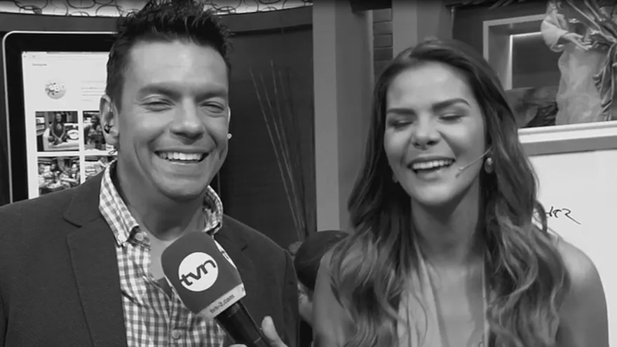 Resumen de la semana