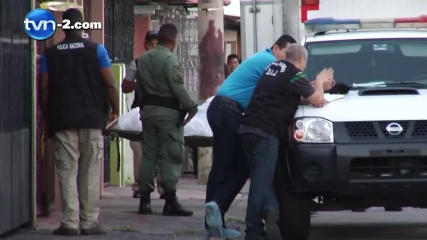 Asesinato de mujer de 69 años enciende la alarma contra el femicidio