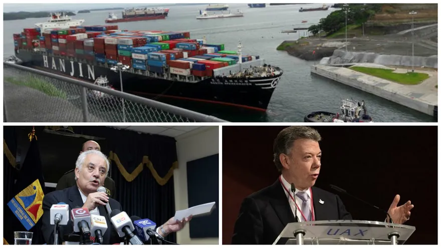 Lo que debes leer antes de dormir