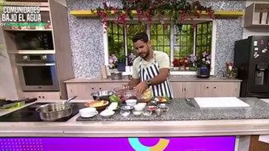 ¿Cómo se prepara la ropa vieja? Aquí te enseñamos