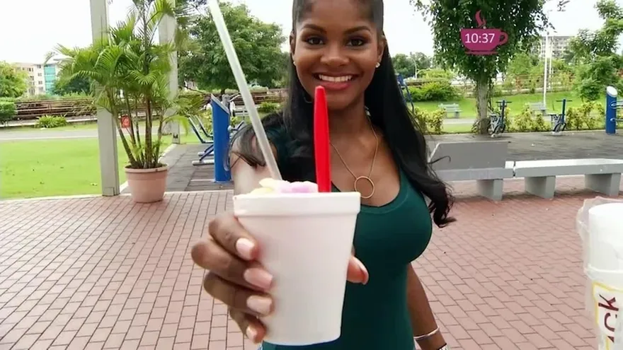 Cinta Costera: Un lugar de esparcimiento para todos en Panamá