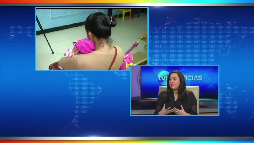 Noticiero AM 16 de febrero del 2017 - Bloque 4