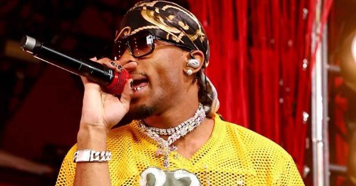 D4vd habría usado este instrumento afilado en el asesinato de Celeste Rivas Hernández