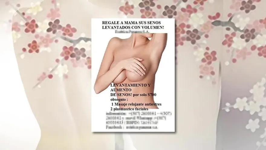 Se debe saber elegir clínicas idóneas para procedimientos quirúrgicos