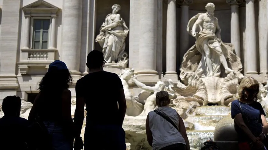 El 50% de las infecciones afectan a personas de entre 20 y 50 años.