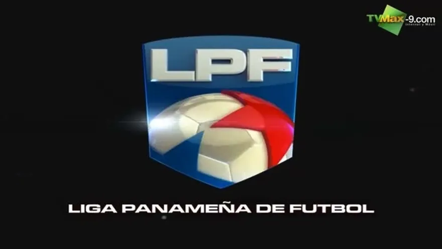 LPF: R