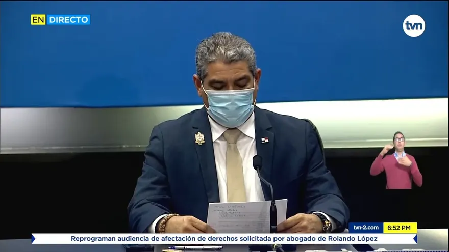 Autoridades dan a conocer los planes para continuar en la lucha contra el COVID-19