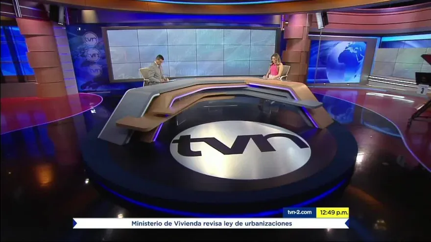 Noticiero MD 30 de agosto del 2019 - Bloque 4