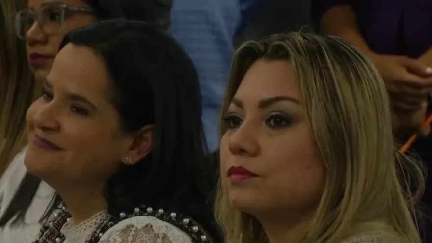 Instalan comisión de Salud y Trabajo de la Asamblea