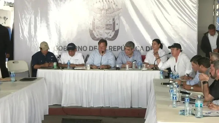 Noticiero Estelar 25 de abril del 2017 - Bloque 1