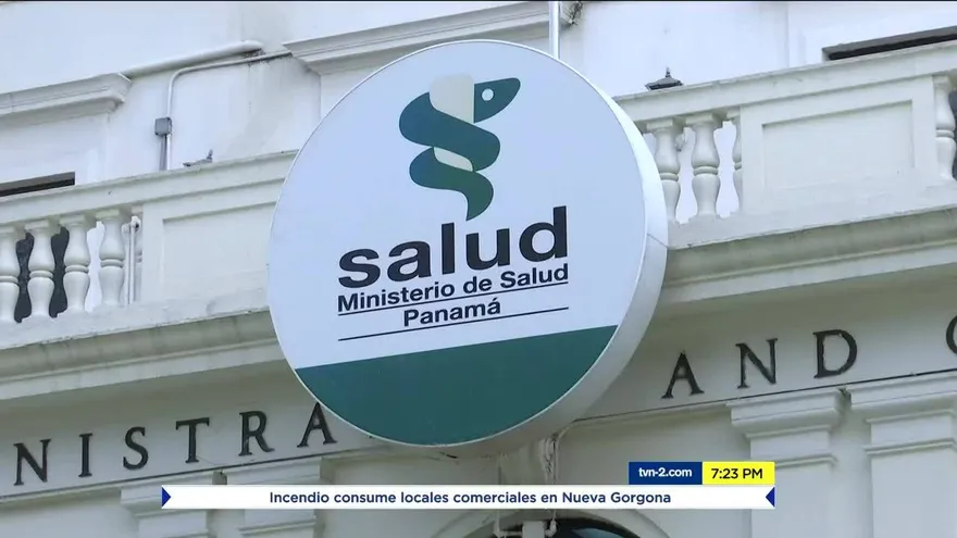 Piden a la población estar alerta ante el aumento de casos de conjuntivitis