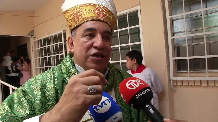 ¿Es peligroso que los niños tengan celular?