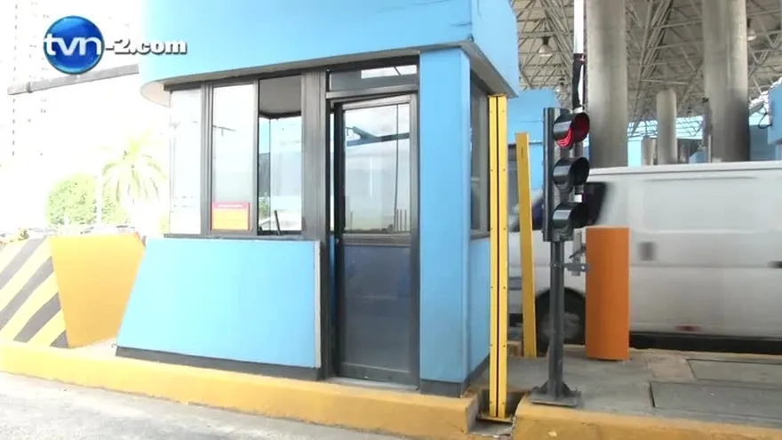 Siguen quejas por proceso de afiliación al Panapass