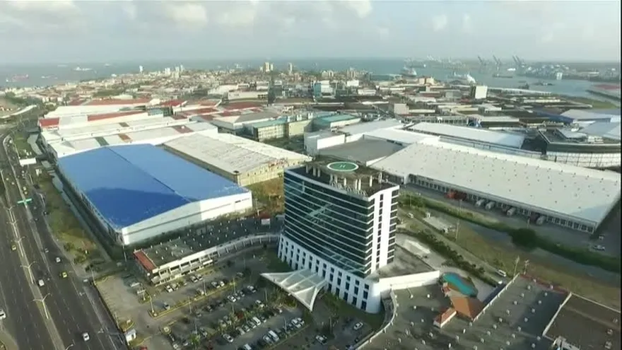 Los despidos que tienen en vilo al pueblo colonense