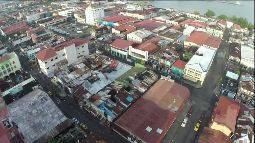 Noticiero MD 2 de febrero del 2017 - Bloque 4