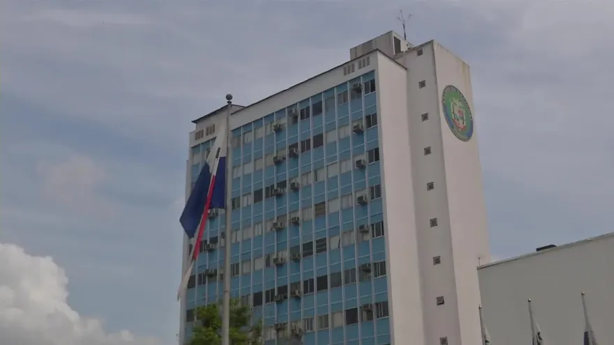 Noticiero AM 13 de marzo del 2017 - Bloque 3