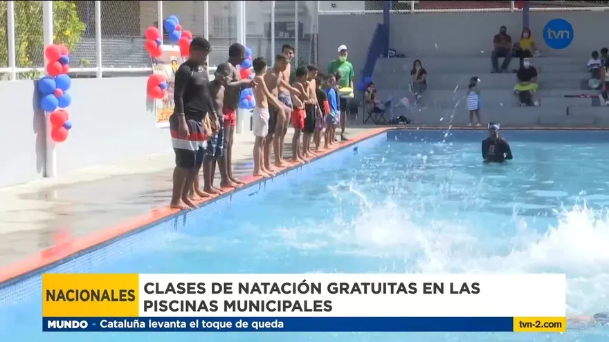 ¿Cómo pueden los niños y niñas disfrutar del verano de forma económica?