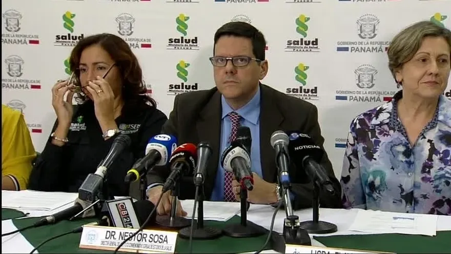 Confirman ocho nuevas muertes por virus AH1N1