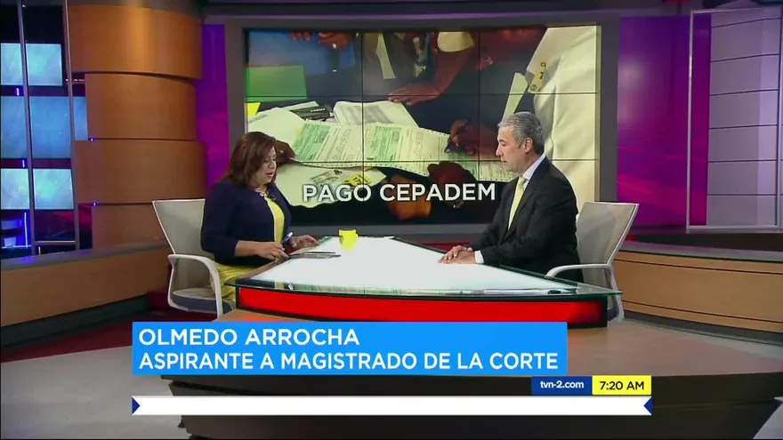 Noticiero AM 14 de mayo del 2018 - Bloque 2