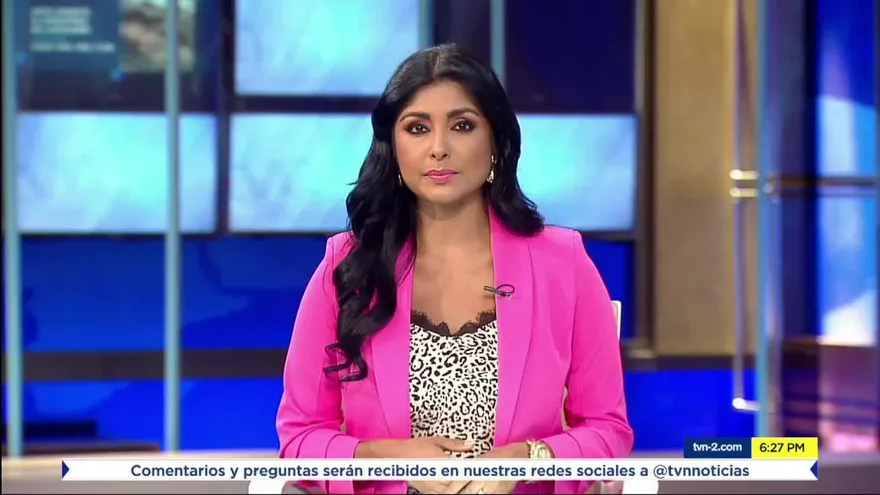 Pequeños negocios sufren impacto de medidas económicas contra coronavirus