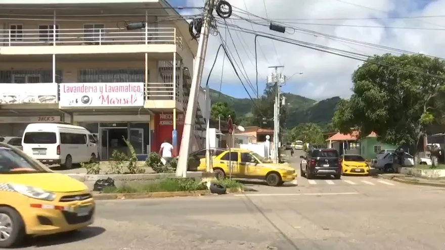 Residentes de Veracruz piden oportunidades