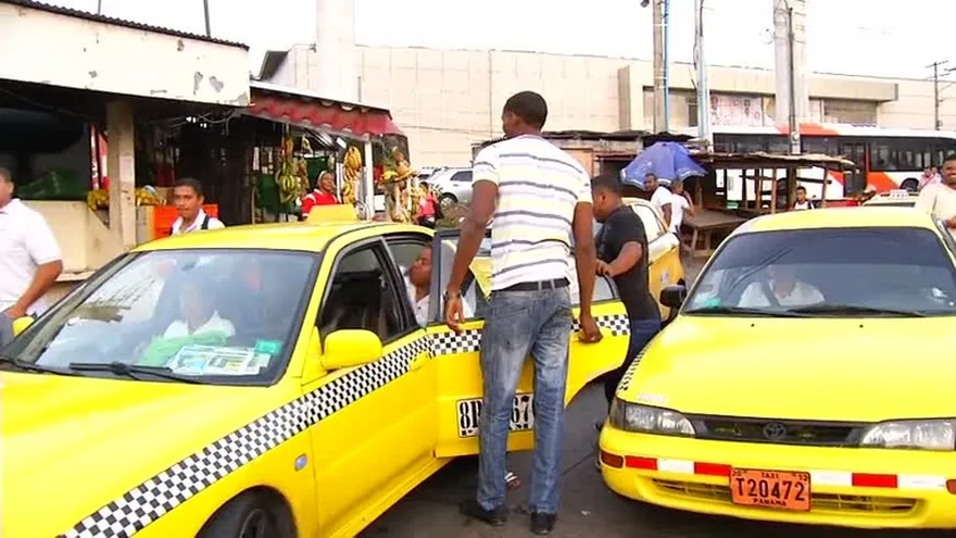 Incertidumbre ante el uso y funcionamiento del taxímetro