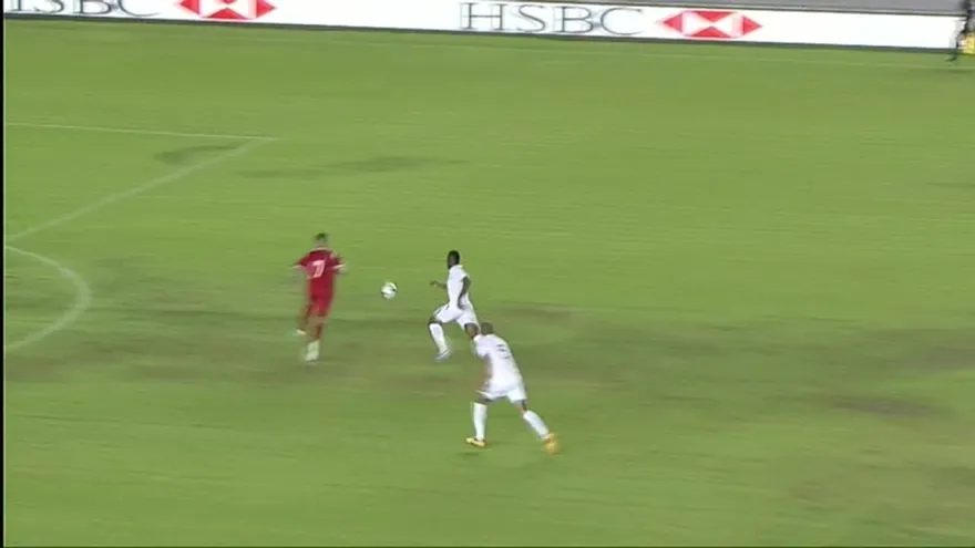 Musical de la patria