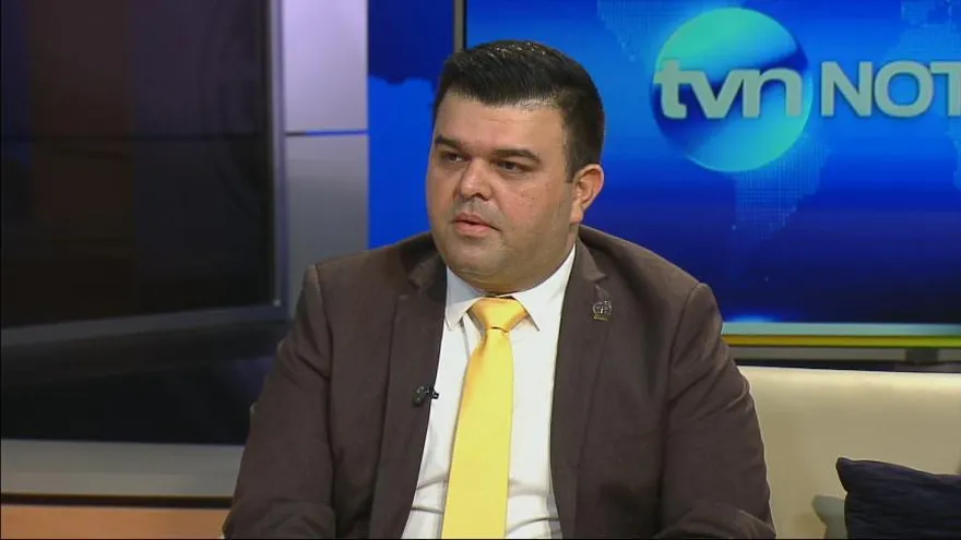 Fiscales explican cómo  funcionan los acuerdos de pena