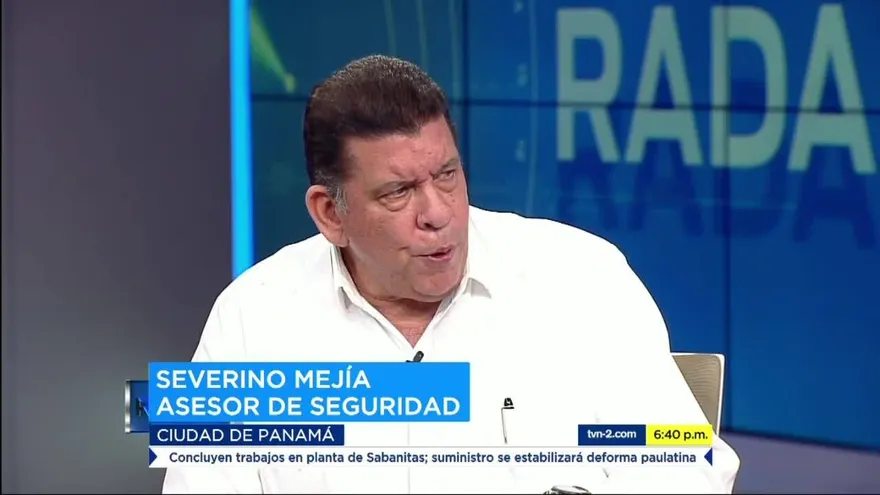 Reacciones por declaraciones de Mirones tras masacre en La Joyita