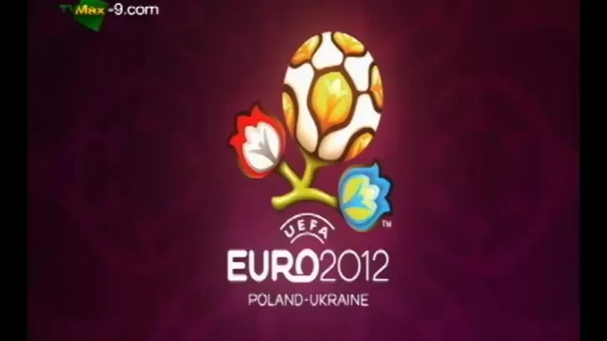 Eurocopa: Ucrania 0-2 Francia