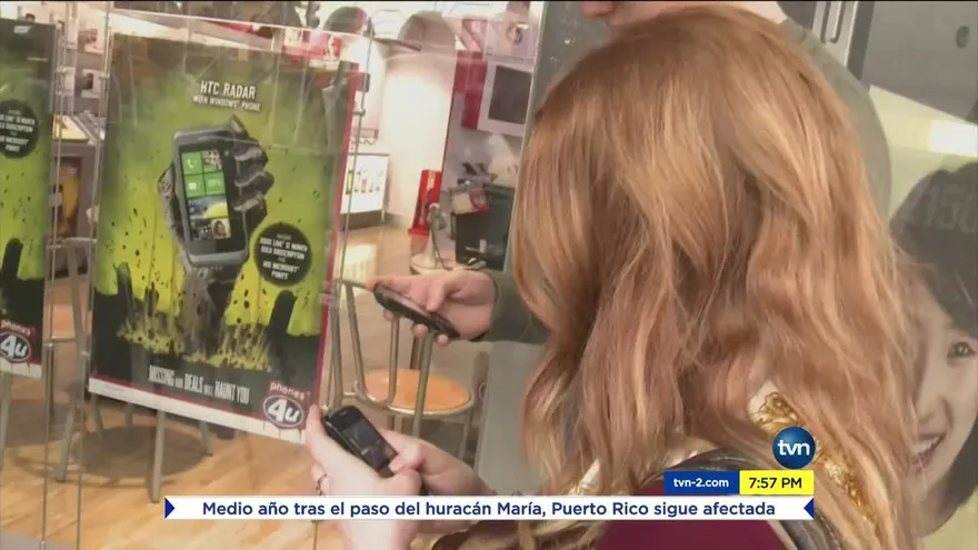 Panamá en medio de nuevo escándalo internacional