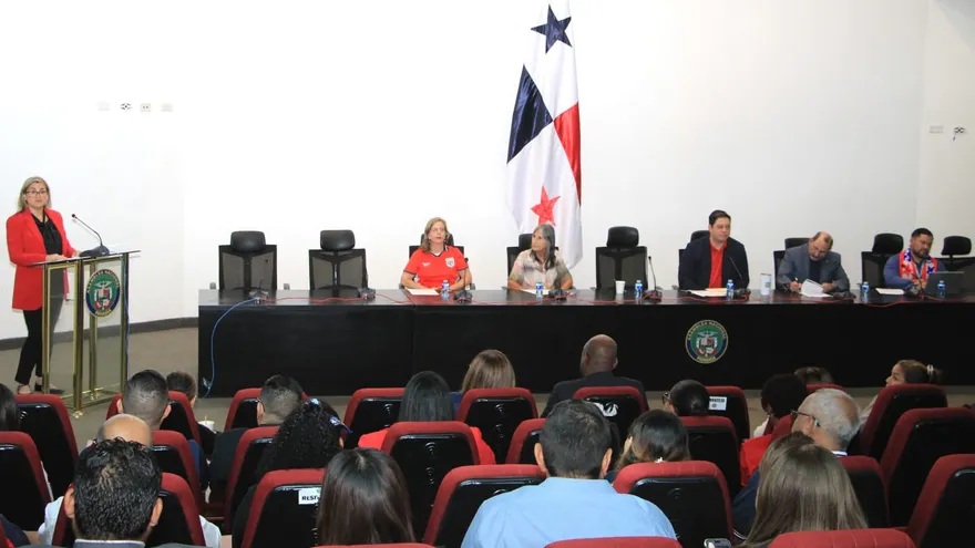 Consultas sobre la reglamentación de la Ley 514 para rescatar alimentos y reducir el desperdicio