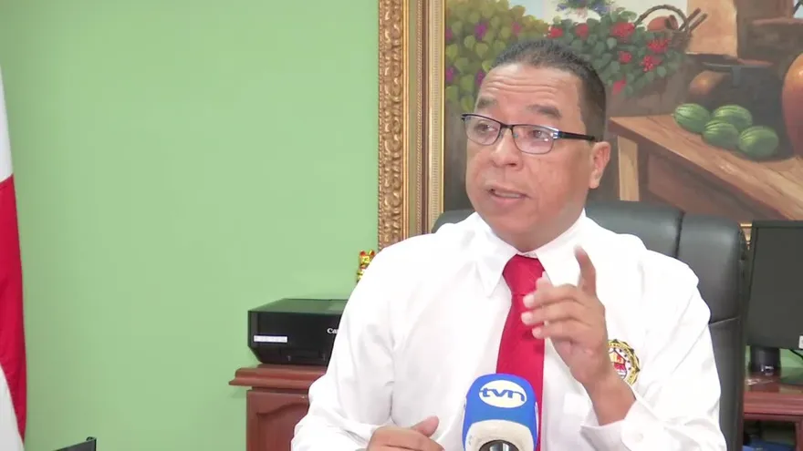 Denuncian incremento de estafas por internet