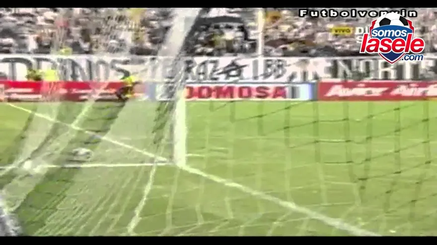 Torres y Ovalle, campeones de Venezuela