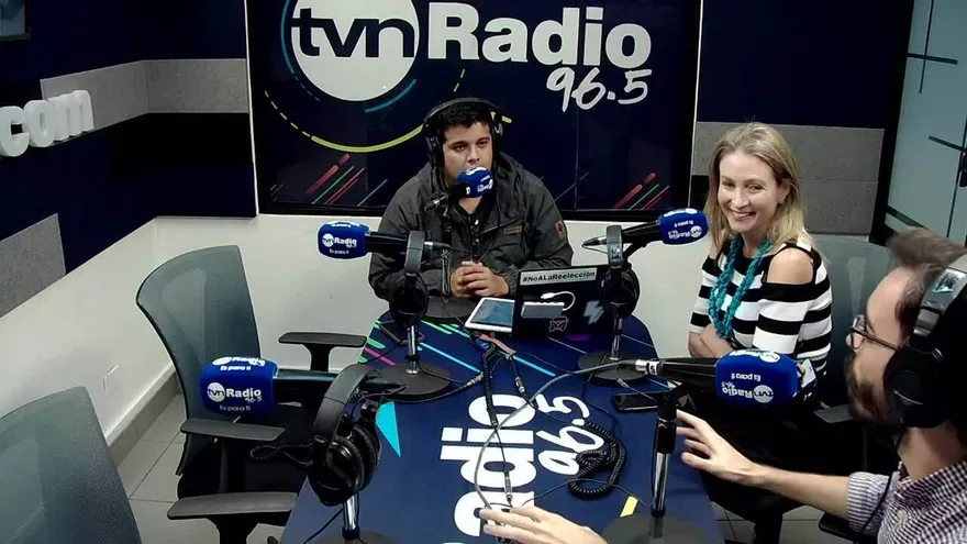 La Previa 3 de abril de 2019