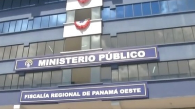 Fiscalía de familia en Arraiján ha aplicado 196 medidas protección ...