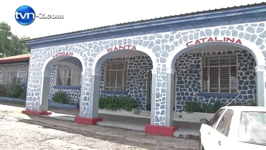 Realizarán carrera a beneficio de hogar de ancianos en David