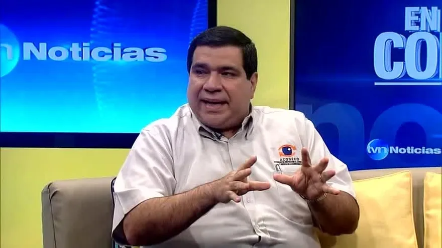 Alertan a panameños sobre publicidad engañosas y estafas