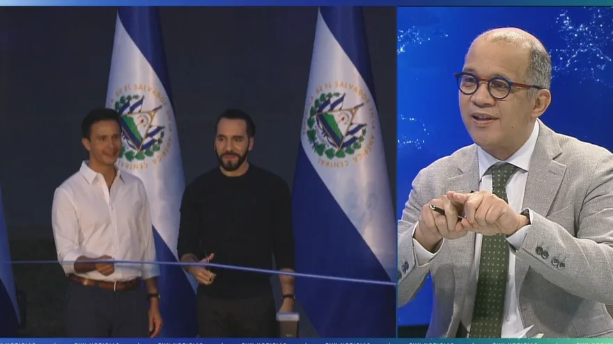 Harry Brown, del Cieps