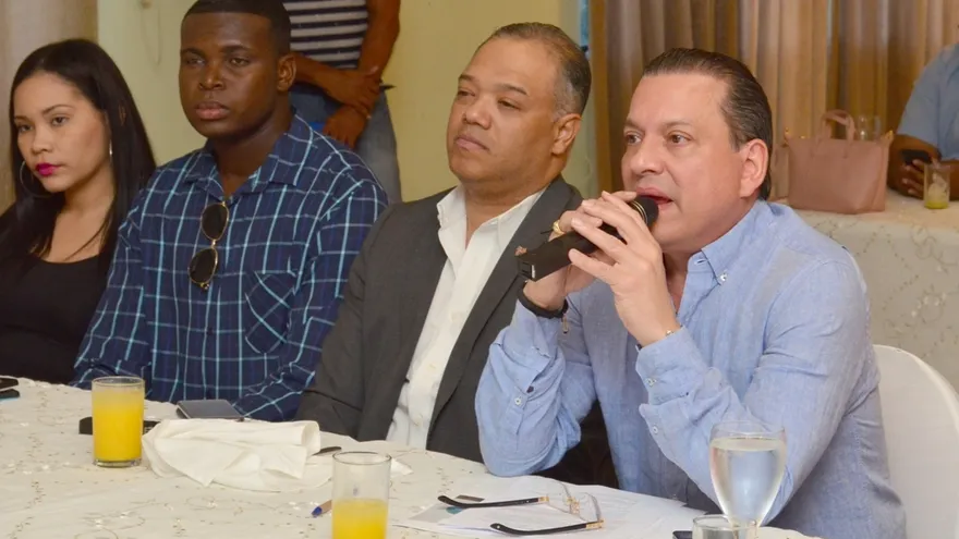 ZLC crea Comité para Prevenir el Blanqueo de Capital