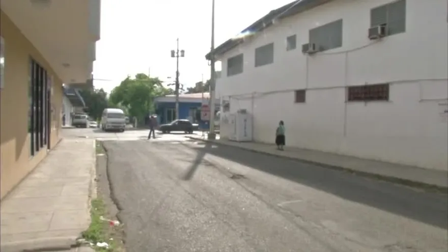 Anuncian operativos de corte de agua en Coclé