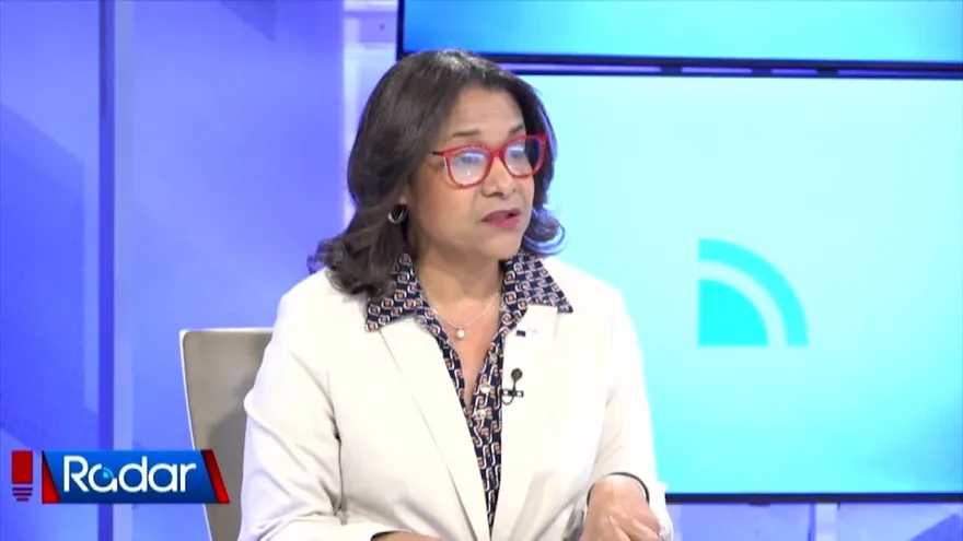 Bloque 2 Radar: Desarrollo de la cultura en Panamá