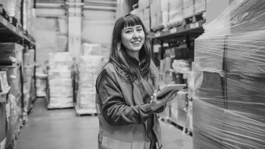 Joaquín Sabina le canta al Atlético de Madrid