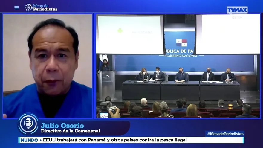 Programa MedicSol no resuelve el problema de la CSS